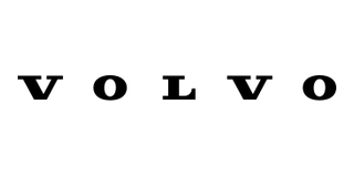 Volvo CE — replace with logo